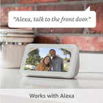 1080P Ring Video Doorbell