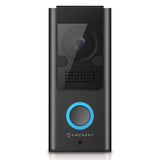 1080P Video Doorbell Camera