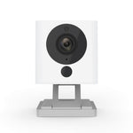 1080P Wireless Home Camera - 2 Pack