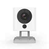 1080P Wireless Home Camera - 2 Pack