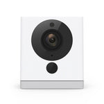 1080P Wireless Home Camera - 2 Pack