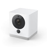 1080P Wireless Home Camera - 2 Pack