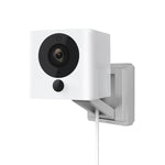 1080P Wireless Home Camera - 2 Pack