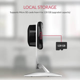 1080P Wireless Home Camera - 4 Pieces