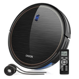 2100Pa Robot Vacuum