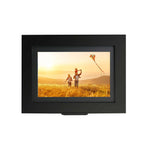 8"Digital Picture Frame - Black